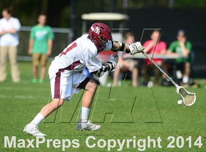 Thumbnail 3 in Xavier @ North Haven photogallery.