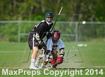 Thumbnail 2 in Xavier @ North Haven photogallery.