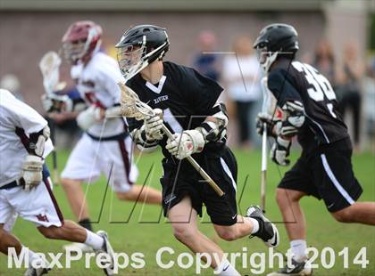 Thumbnail 1 in Xavier @ North Haven photogallery.