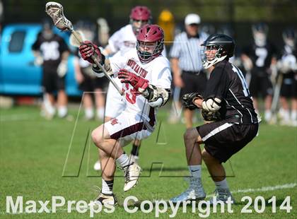 Thumbnail 3 in Xavier @ North Haven photogallery.