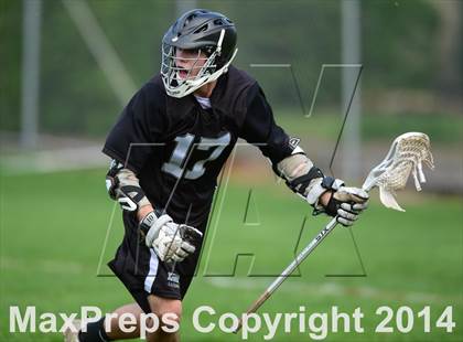Thumbnail 3 in Xavier @ North Haven photogallery.