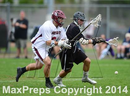 Thumbnail 3 in Xavier @ North Haven photogallery.