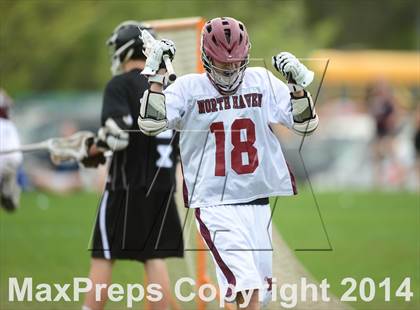 Thumbnail 1 in Xavier @ North Haven photogallery.