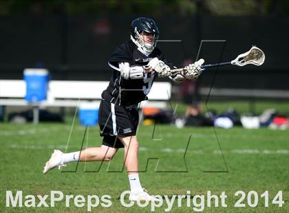 Thumbnail 2 in Xavier @ North Haven photogallery.
