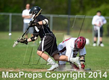 Thumbnail 1 in Xavier @ North Haven photogallery.
