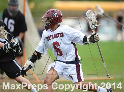 Thumbnail 2 in Xavier @ North Haven photogallery.