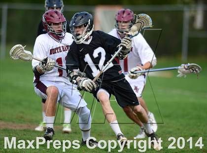 Thumbnail 3 in Xavier @ North Haven photogallery.