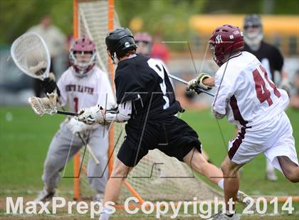 Thumbnail 3 in Xavier @ North Haven photogallery.