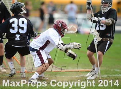 Thumbnail 2 in Xavier @ North Haven photogallery.