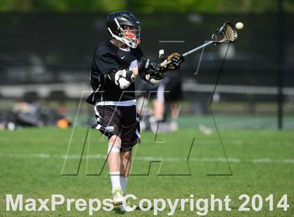 Thumbnail 3 in Xavier @ North Haven photogallery.