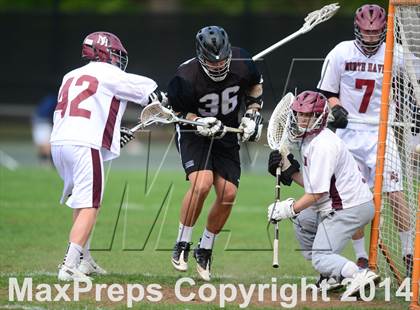 Thumbnail 2 in Xavier @ North Haven photogallery.