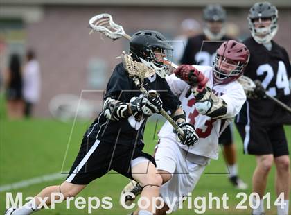 Thumbnail 3 in Xavier @ North Haven photogallery.