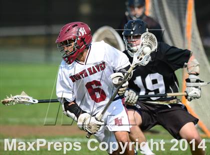 Thumbnail 3 in Xavier @ North Haven photogallery.
