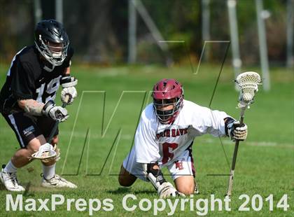 Thumbnail 2 in Xavier @ North Haven photogallery.