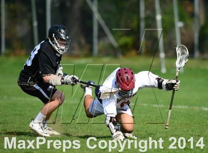 Thumbnail 1 in Xavier @ North Haven photogallery.