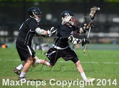 Thumbnail 3 in Xavier @ North Haven photogallery.