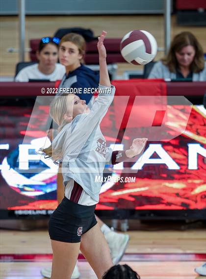 Thumbnail 1 in McKinney North @ Sherman photogallery.