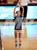 Photo from the gallery "McKinney North @ Sherman"