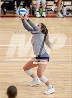 Photo from the gallery "McKinney North @ Sherman"