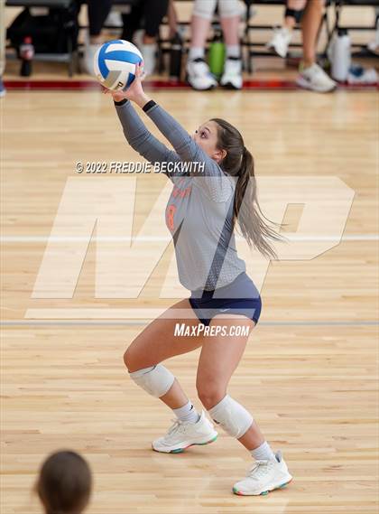 Thumbnail 1 in McKinney North @ Sherman photogallery.