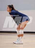 Photo from the gallery "McKinney North @ Sherman"