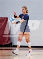 Photo from the gallery "McKinney North @ Sherman"