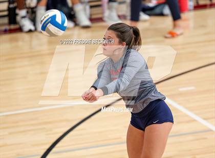 Thumbnail 1 in McKinney North @ Sherman photogallery.