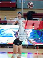 Photo from the gallery "McKinney North @ Sherman"