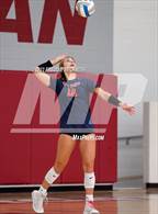 Photo from the gallery "McKinney North @ Sherman"