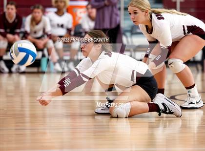 Thumbnail 1 in McKinney North @ Sherman photogallery.