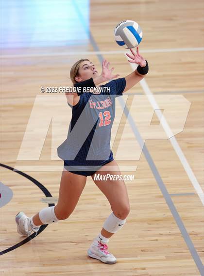 Thumbnail 2 in McKinney North @ Sherman photogallery.