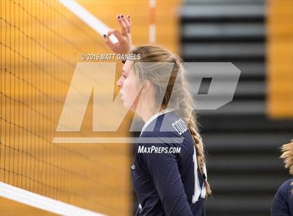 Thumbnail 1 in Lakewood @ Columbine photogallery.