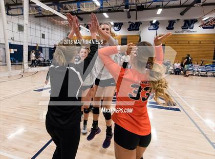 Thumbnail 1 in Lakewood @ Columbine photogallery.