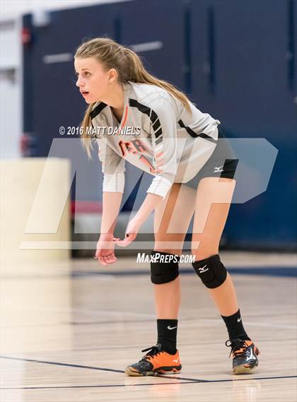 Thumbnail 1 in Lakewood @ Columbine photogallery.