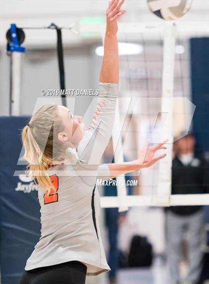 Thumbnail 3 in Lakewood @ Columbine photogallery.