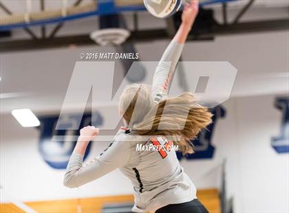 Thumbnail 2 in Lakewood @ Columbine photogallery.