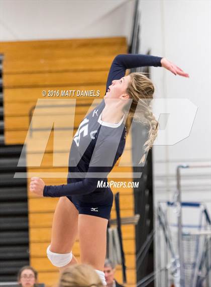 Thumbnail 2 in Lakewood @ Columbine photogallery.