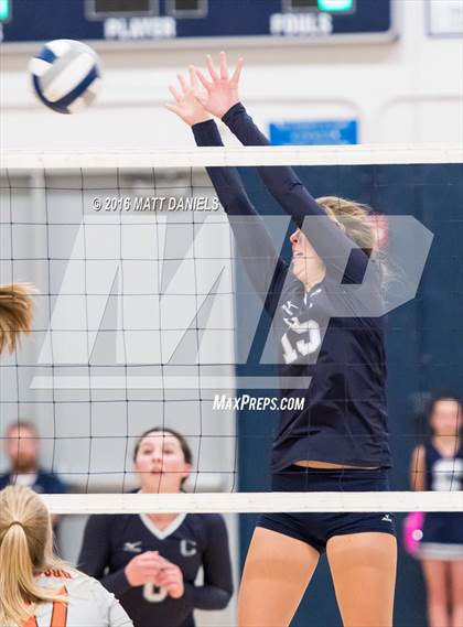 Thumbnail 2 in Lakewood @ Columbine photogallery.