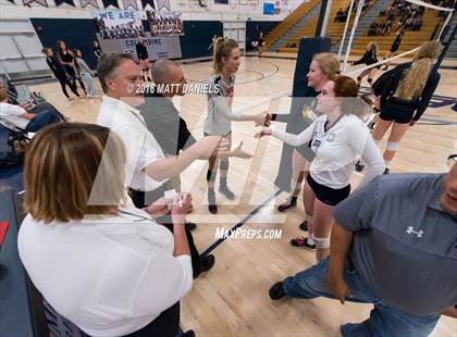 Thumbnail 2 in Lakewood @ Columbine photogallery.