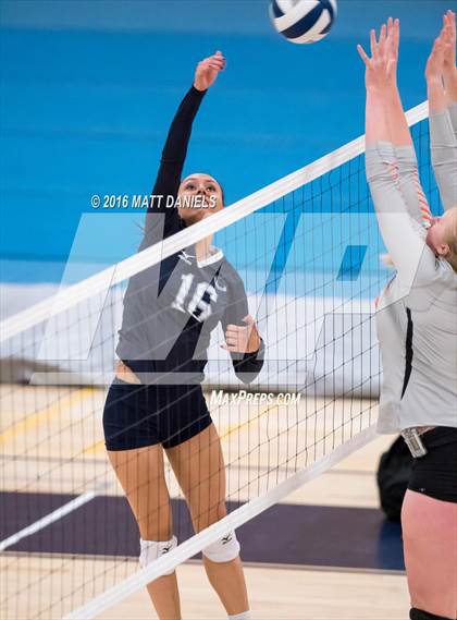 Thumbnail 3 in Lakewood @ Columbine photogallery.