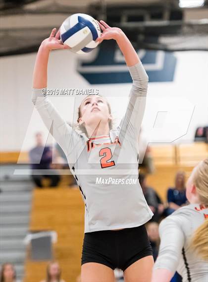 Thumbnail 1 in Lakewood @ Columbine photogallery.