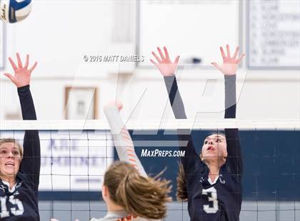 Thumbnail 1 in Lakewood @ Columbine photogallery.