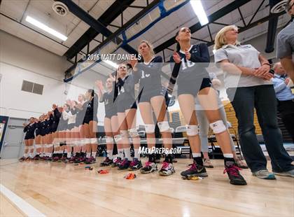 Thumbnail 2 in Lakewood @ Columbine photogallery.