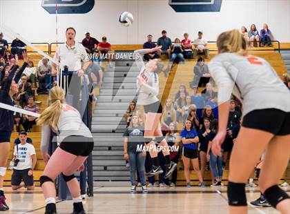 Thumbnail 3 in Lakewood @ Columbine photogallery.