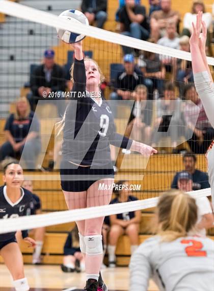 Thumbnail 2 in Lakewood @ Columbine photogallery.