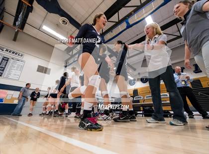 Thumbnail 3 in Lakewood @ Columbine photogallery.