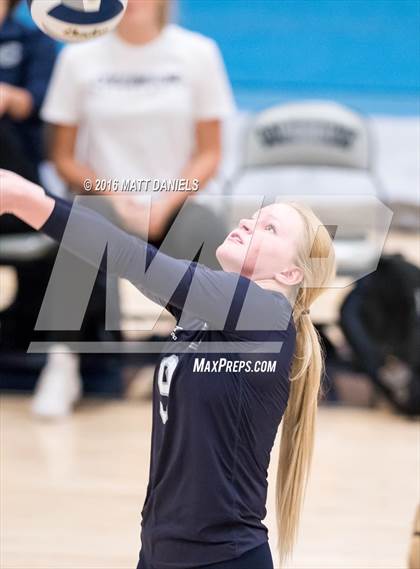 Thumbnail 2 in Lakewood @ Columbine photogallery.