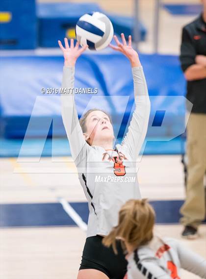 Thumbnail 3 in Lakewood @ Columbine photogallery.