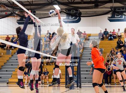 Thumbnail 1 in Lakewood @ Columbine photogallery.