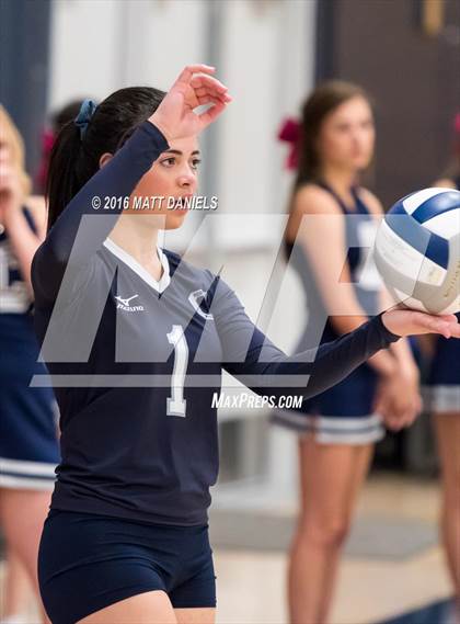 Thumbnail 2 in Lakewood @ Columbine photogallery.